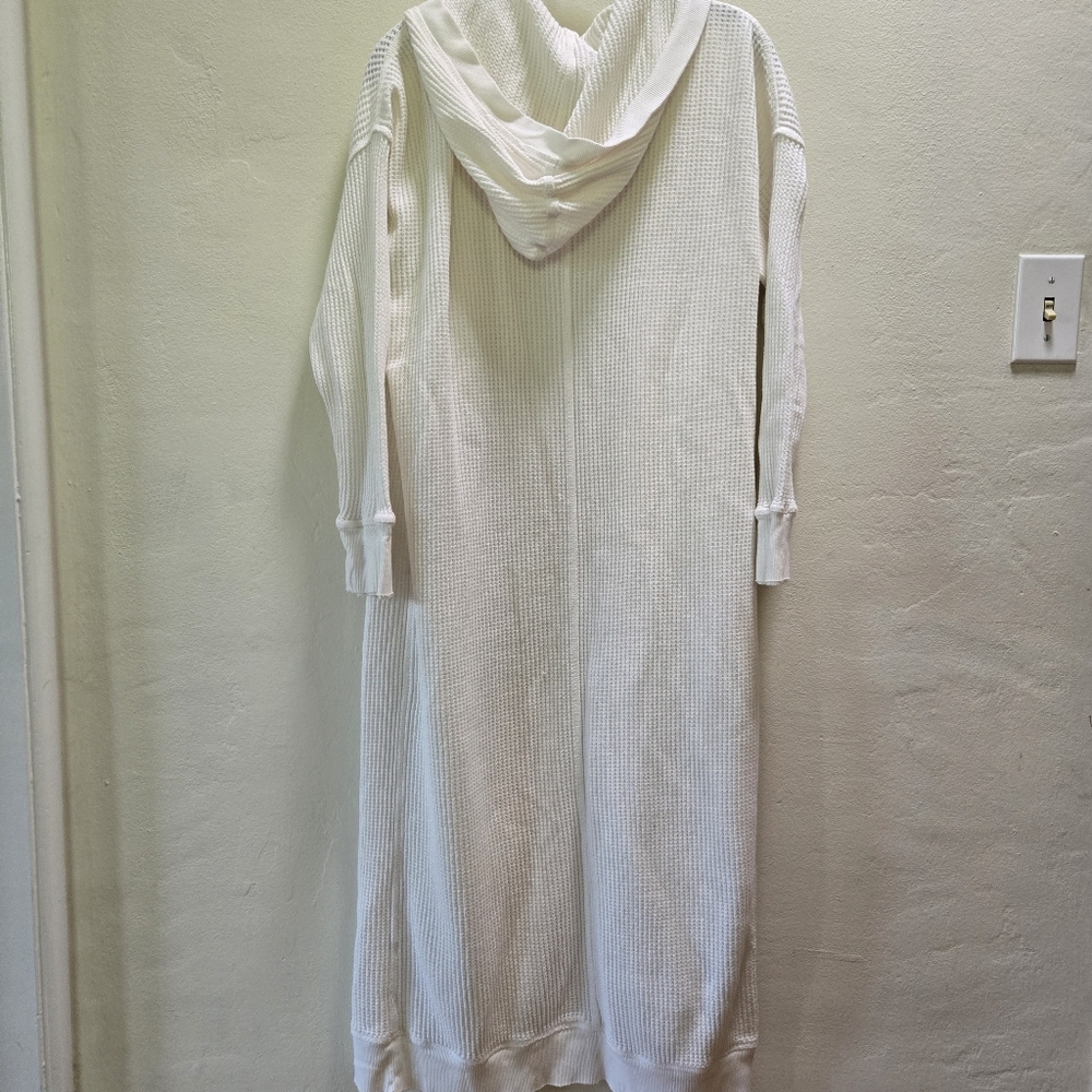 Free People FP One Harley Cardigan - Picture 6 of 7